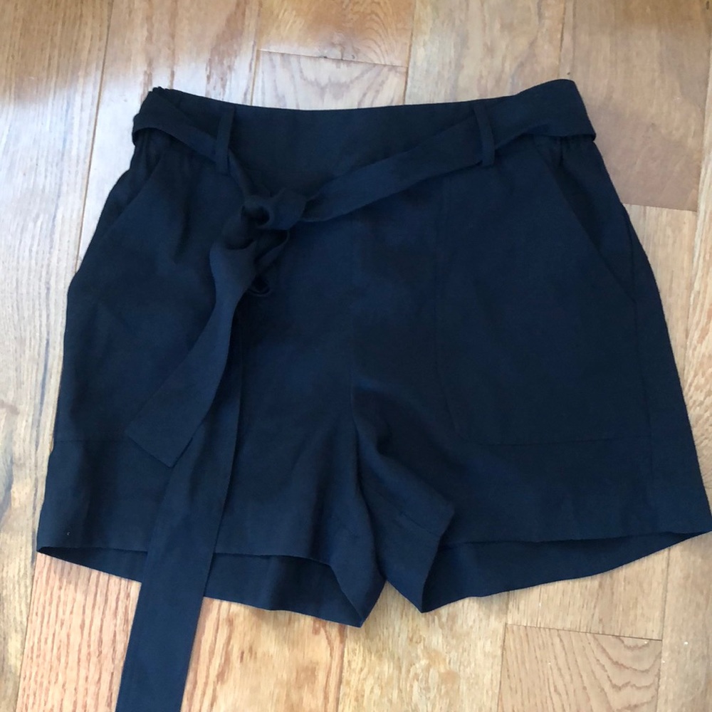 Women’s shorts